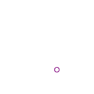 slide icon