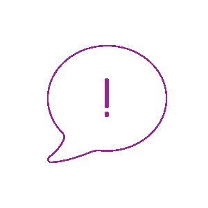 slide icon