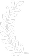 curve