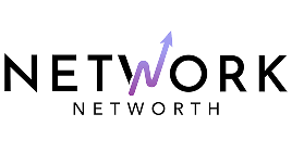 Network Networth Logo